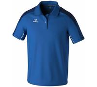 Polo shirt Erima Evo Star S