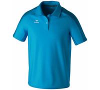 Polo shirt Erima Evo Star XL