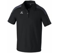 Polo shirt Erima Evo Star XL