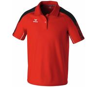 Polo shirt Erima Evo Star XL