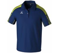 Polo shirt Erima Evo Star XL