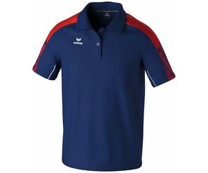 Polo shirt Erima Evo Star XL