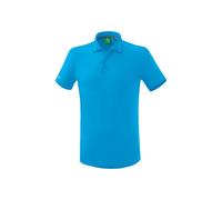 Polo shirt Erima Fonctionnel L