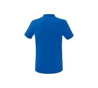Erima Men's Functional Polo Shirt, new Royal, S