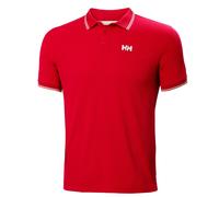 Helly Hansen Men's Kos Polo Polo Shirt