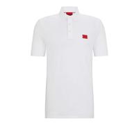 Polo shirt Hugo Dereso232 M 50490770-100