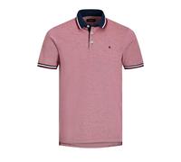 Jack & Jones Polo Shirts Paulos – 2-Pack Short Sleeve – Men's Size S