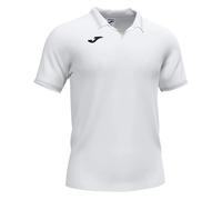 Polo shirt Joma Campus III 6 ans