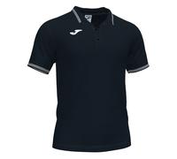 Polo shirt Joma Campus III 6 ans