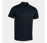 Joma Men's Championship Vi Training Polo Shirt