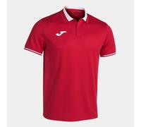 Polo shirt Joma Championship VI 4 ans