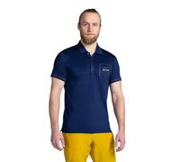 Polo shirt Kilpi Givry M