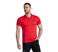 Polo shirt Kilpi Givry XS