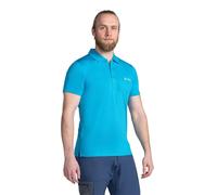 Polo shirt Kilpi Oliva S