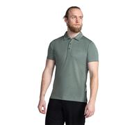 Polo shirt Kilpi Oliva XS