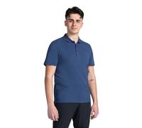 Polo shirt Kilpi Vilar M