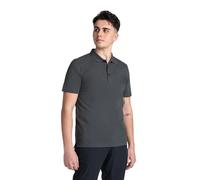 Polo shirt Kilpi Vilar XS