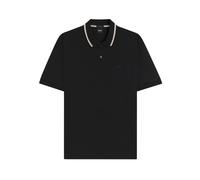 Polo Shirt L