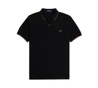 Polo Shirt L