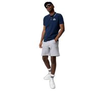 Lonsdale Ballygalley Short Sleeve Polo