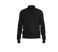 Boss Lancione 10280691 Sweater