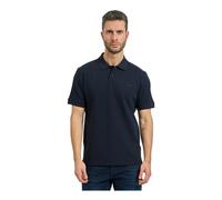 Polo Shirt - male - Boss - Polo Shirts - Blue - L - Tops L