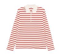 Polo Shirt - male - Jil Sander - Polo Shirts - Multicolor - S - Tops S