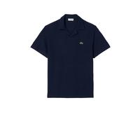 Polo Shirt - male - Lacoste - Polo Shirts - Blue - S - Tops S
