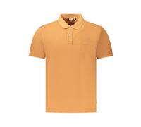 Polo Shirt - male - Pepe Jeans - Polo Shirts - Orange - M - Tops M