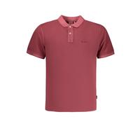 Polo Shirt - male - Pepe Jeans - Polo Shirts - Red - XL - Tops XL