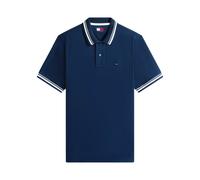 Polo Shirt - male - Tommy Jeans - Polo Shirts - Blue - M - Tops M