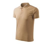 Polo shirt Malfini Pique Polo M MLI-20308