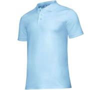 Polo shirt Malfini Pique Polo M MLI-20315