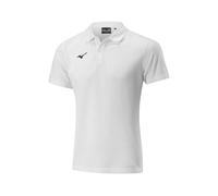 Polo shirt Mizuno Shizuoka S