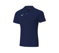 Polo shirt Mizuno Shizuoka S