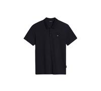 Polo shirt Napapijri Ealis Bleu M