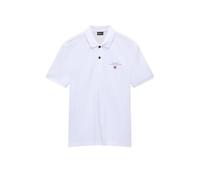 Polo shirt Napapijri Elbas 4 2XL