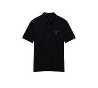 Polo shirt Napapijri Elbas 4 S