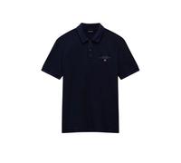 Polo shirt Napapijri Elbas 4 Bleu S