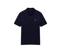 Polo shirt Napapijri Elbas Jersey 2XL
