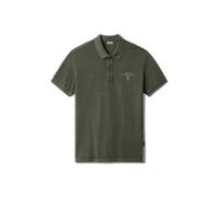 Polo shirt Napapijri Elbas S
