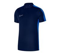 Polo shirt Nike Dri-FIT Academy 23 M DR1346-451