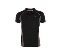 Polo shirt Peak Mountain Calypso M