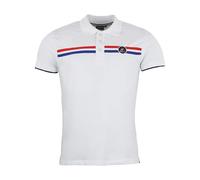 Polo shirt Peak Mountain Ceroce 2XL