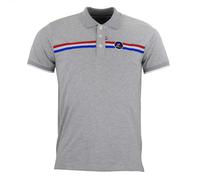 Polo shirt Peak Mountain Ceroce XL
