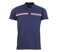 Polo shirt Peak Mountain Ceroce L
