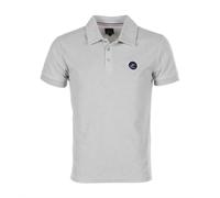 Polo shirt Peak Mountain Congeak M