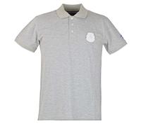 Polo shirt Peak Mountain Cornelius M