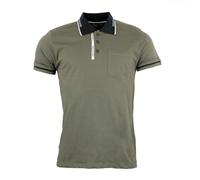 Polo shirt Peak Mountain Croma XL