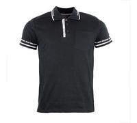 Polo shirt Peak Mountain Croma XL